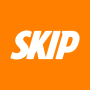 icon SkipTheDishes - Food Delivery dla infinix Hot 6
