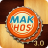 icon Makhos 3.7.280