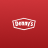 icon Denny 6.0.1