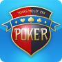 icon Shahi India Poker HD