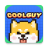 icon com.coolguy.desktoppet 1.8.5