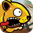 icon Fat Hamster v3.1.0
