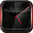 icon Black Wallpaper 1.7