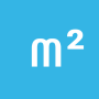 icon MalMath