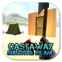 icon Castaway: Survival Island