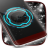 icon Beautiful Live Wallpaper 1.286.13.83