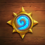 icon Hearthstone dla Inoi 6