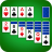 icon Solitaire 3.8.5