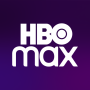 icon HBO Max: Stream TV & Movies dla Meizu MX6