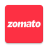 icon Zomato 18.2.6