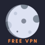 icon Lunar VPN