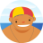 icon Safe Surfer 3.5.4