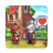 icon Harvest Town 2.8.4