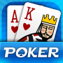 icon Poker Texas Polski