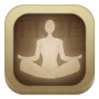 icon Meditate 