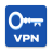 icon VPN 1.8.1