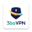 icon 360 VPN 1.1.6