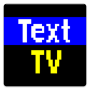 icon TextTv
