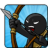 icon Stick War: Legacy 2023.5.318