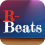 icon R-Beats Pack