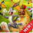 icon Looney Dash Looney Dash