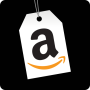 icon Amazon Seller dla BLU S1