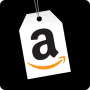 icon Amazon Seller dla tecno Camon C7