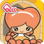 icon Repunzel