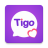 icon Tigo 2.8.9