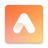icon AirBrush 6.6.0