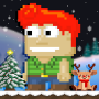 icon Growtopia