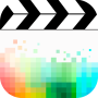 icon PixAnimator