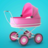 icon Pregnancy Idle 1.7.1