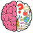 icon Brain Over 1.8.2