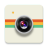 icon InFrame 1.8.9