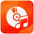 icon Music Player 23.0