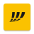 icon MyFastweb 6.0.28