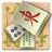 icon Mahjong Solitare 1.0.2