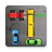 icon Car Parking 4.2