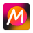 icon Mivi 2.35.783