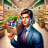 icon Supermarket Manager Simulator 1.0.51