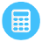 icon EzCalculator 2.2.2