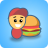 icon Eatventure 1.18.3