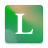 icon Lifesum 12.2.0
