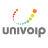 icon UniVoIP App 5.5.2.5