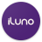 icon iLuno 3.9.8334