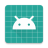 icon JoyRide Superapp 5.18