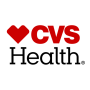 icon CVS Health dla ziox Astra Titan 4G