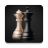 icon Chess Club 2.5.5