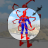 icon Spider Rope Hero 1.0.53